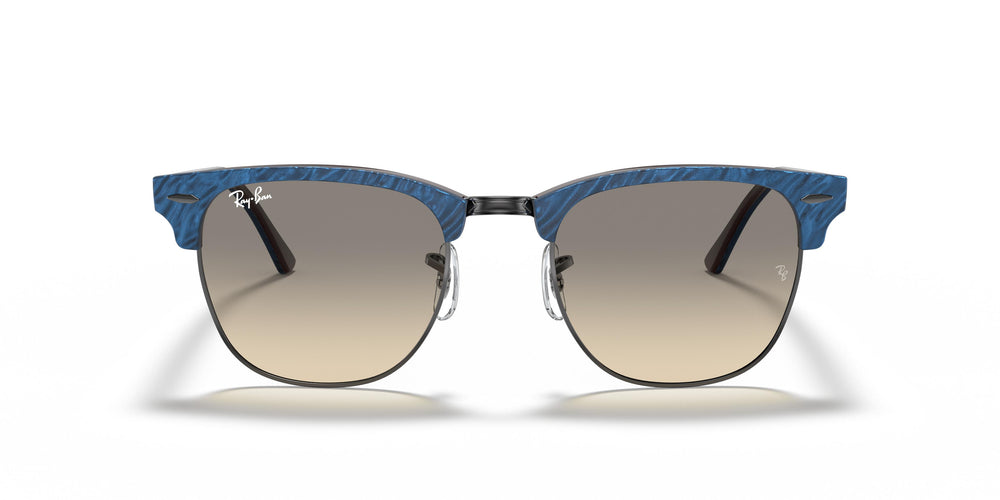 Ray-Ban RB3016 CLUBMASTER 131032 49