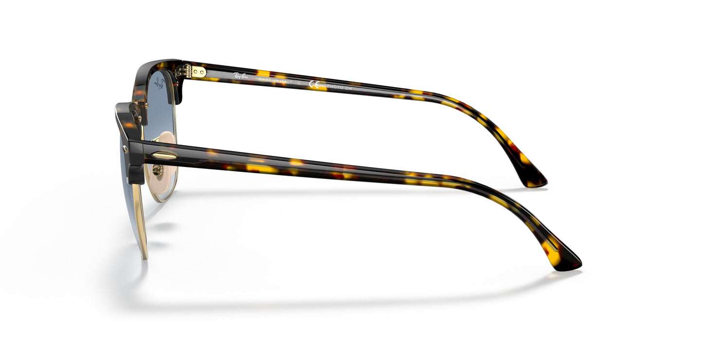 Ray-Ban RB3016 CLUBMASTER 13353F 51