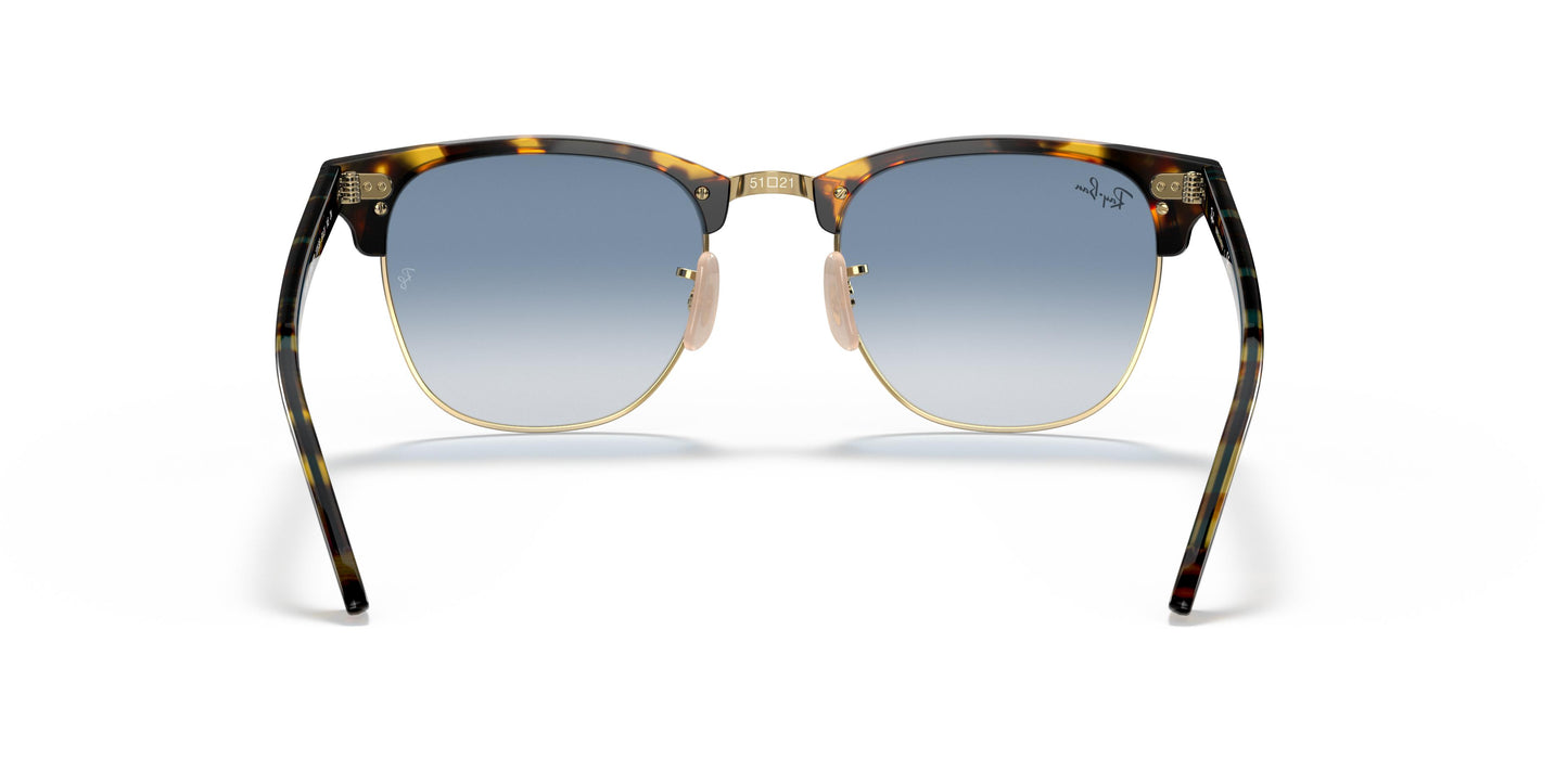 Ray-Ban RB3016 CLUBMASTER 13353F 51