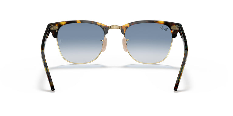 Ray-Ban RB3016 CLUBMASTER 13353F 51