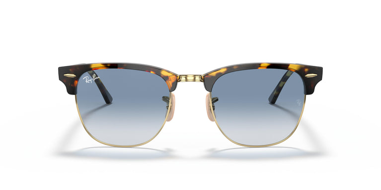 Ray-Ban RB3016 CLUBMASTER 13353F 51