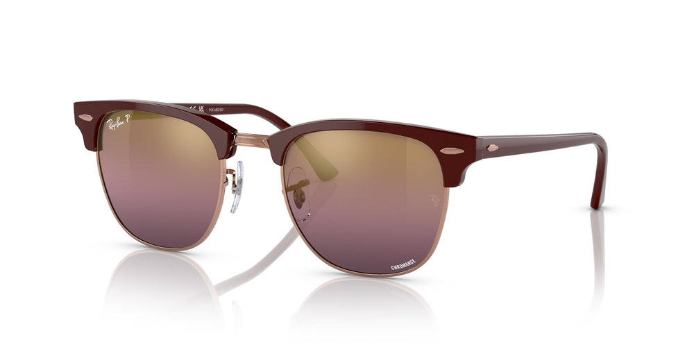 Ray-Ban RB3016 CLUBMASTER 1365G9 51
