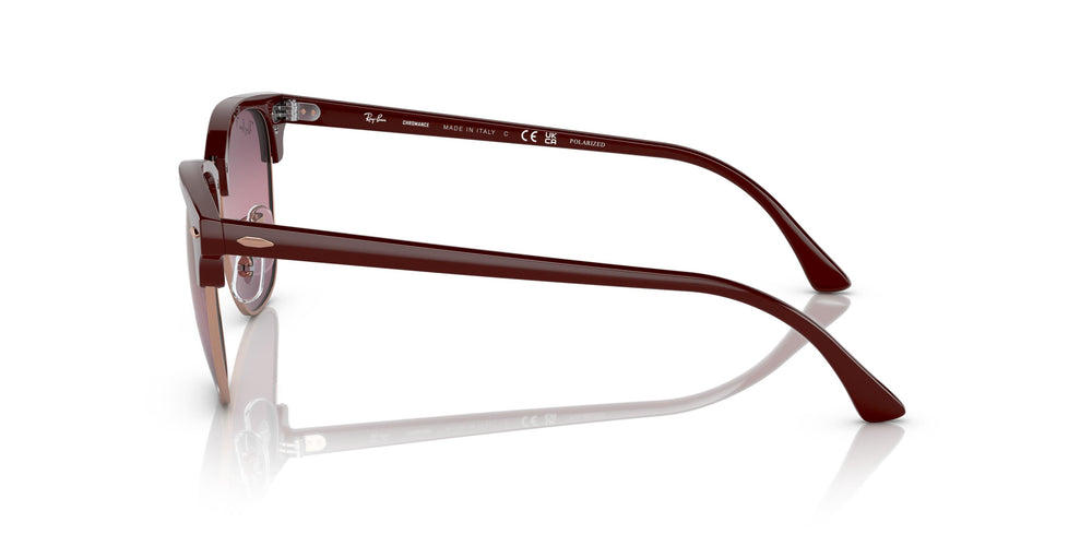 Ray-Ban RB3016 CLUBMASTER 1365G9 49
