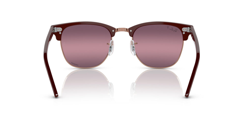 Ray-Ban RB3016 CLUBMASTER 1365G9 49