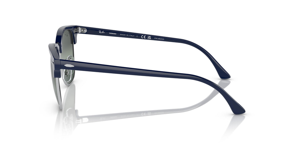 Ray-Ban RB3016 CLUBMASTER 1366G6 51
