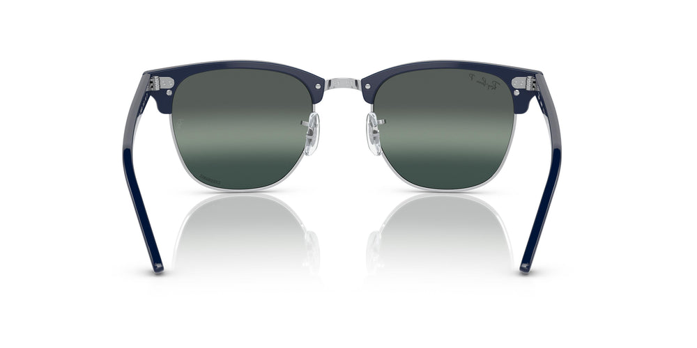 Ray-Ban RB3016 CLUBMASTER 1366G6 51