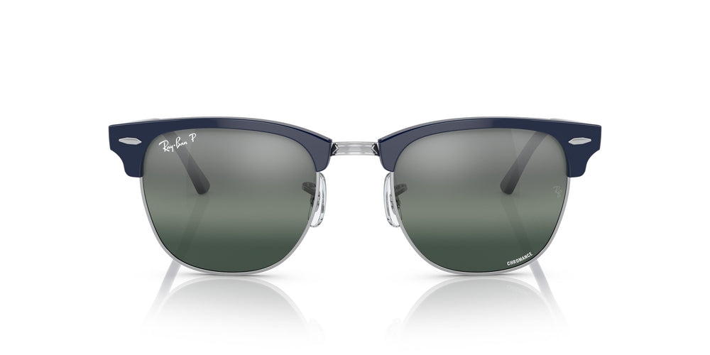 Ray-Ban RB3016 CLUBMASTER 1366G6 51