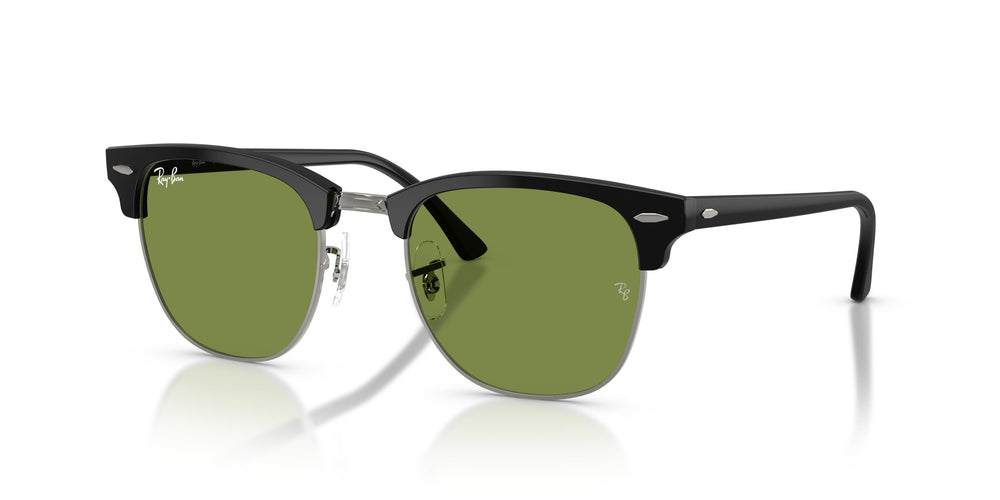 Ray-Ban RB3016 CLUBMASTER 601S4E 51