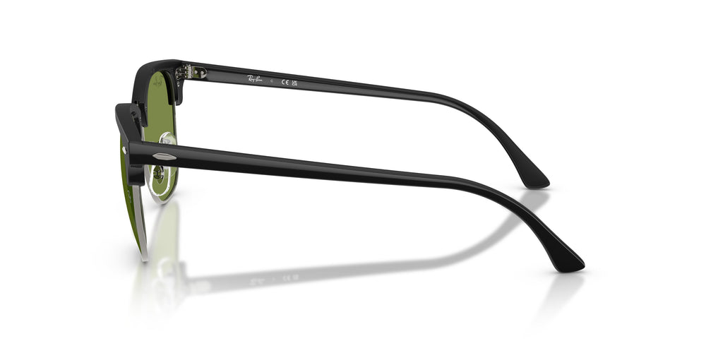 Ray-Ban RB3016 CLUBMASTER 601S4E 51