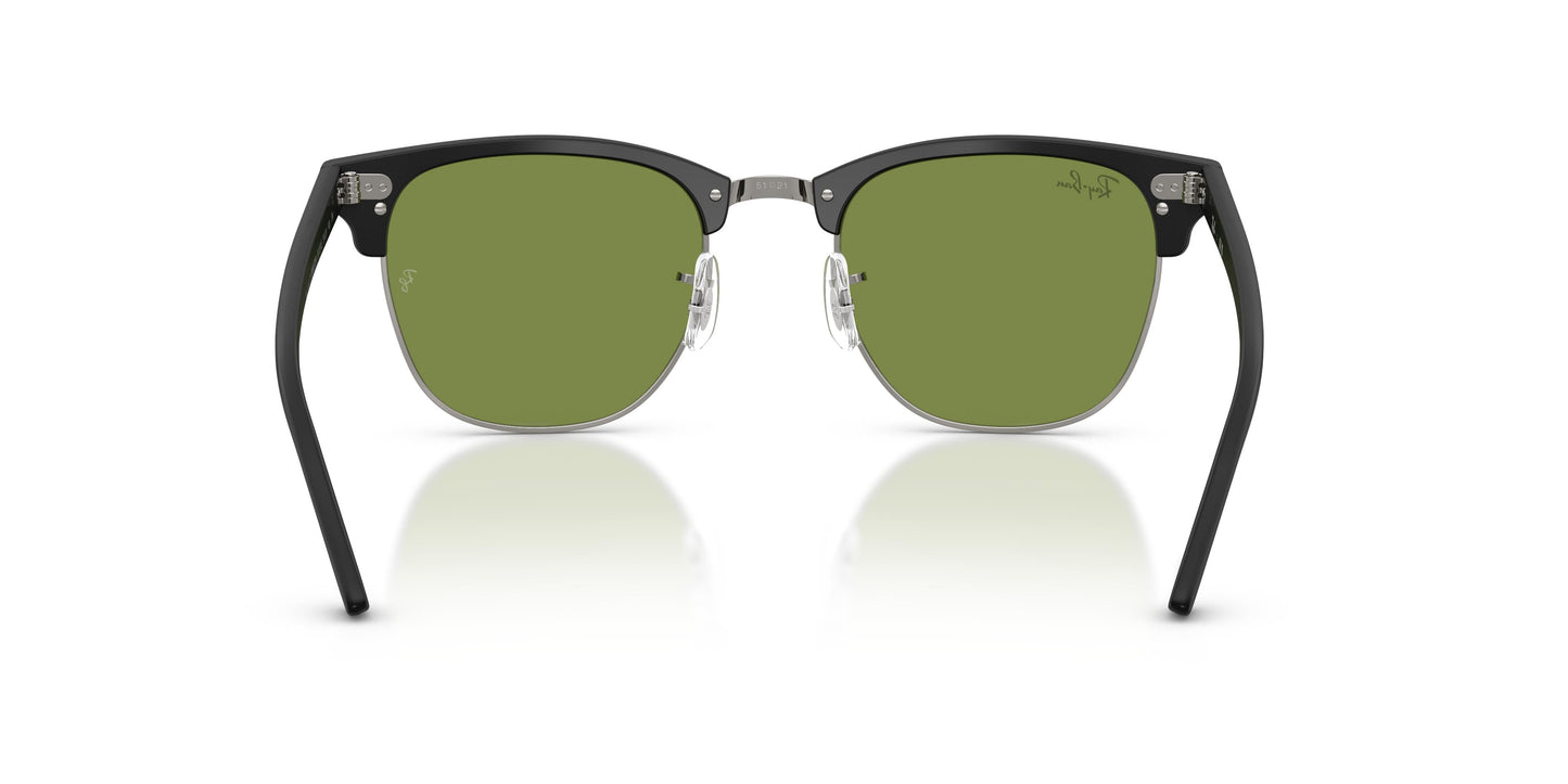 Ray-Ban RB3016 CLUBMASTER 601S4E 51