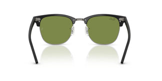 Ray-Ban RB3016 CLUBMASTER 601S4E 51
