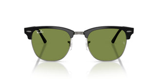 Ray-Ban RB3016 CLUBMASTER 601S4E 51