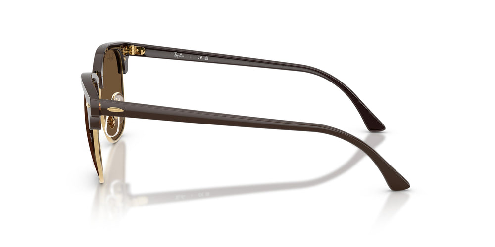 Ray-Ban RB3016 CLUBMASTER 687853 51