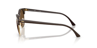 Ray-Ban RB3016 CLUBMASTER 687853 51