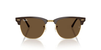 Ray-Ban RB3016 CLUBMASTER 687853 51