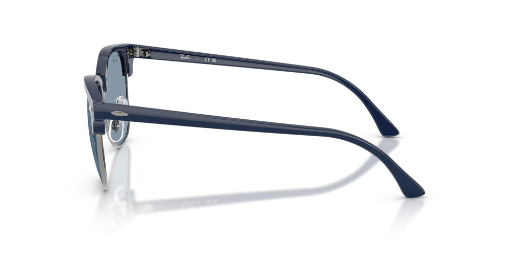 Ray-Ban RB3016 CLUBMASTER 687956 51
