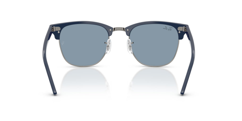 Ray-Ban RB3016 CLUBMASTER 687956 51