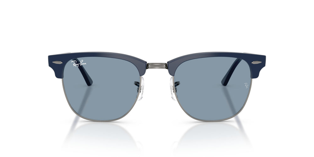 Ray-Ban RB3016 CLUBMASTER 687956 51