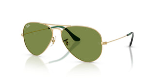 Ray-Ban RB3025 AVIATOR 001/4E 62