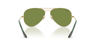 Ray-Ban RB3025 AVIATOR 001/4E 62