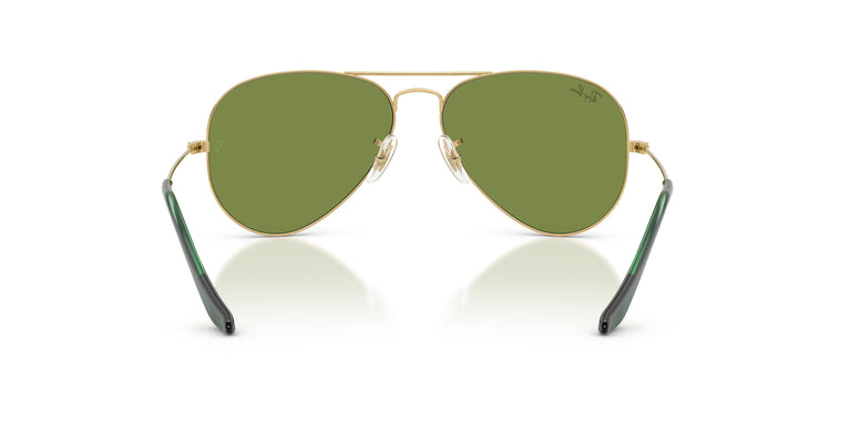 Ray-Ban RB3025 AVIATOR 001/4E 62