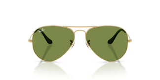 Ray-Ban RB3025 AVIATOR 001/4E 62