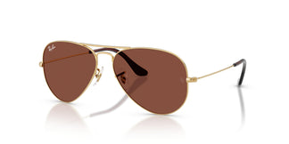 Ray-Ban RB3025 AVIATOR 001/C5 62