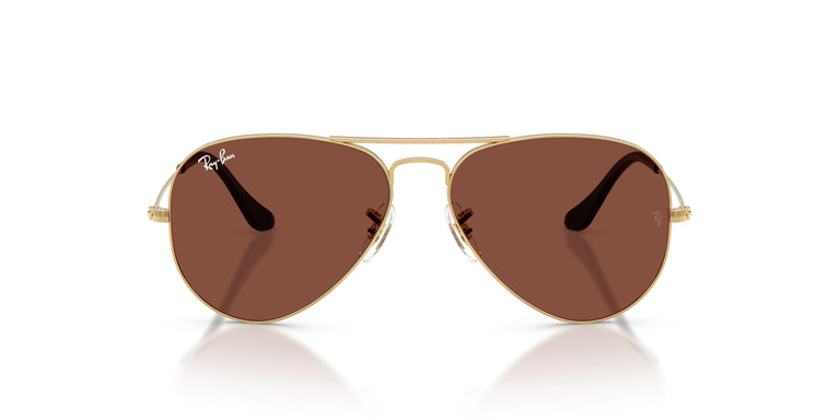 Ray-Ban RB3025 AVIATOR 001/C5 62
