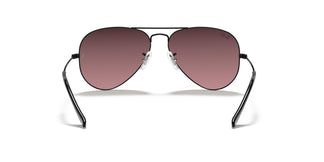 Ray-Ban RB3025 AVIATOR 002/4J 58