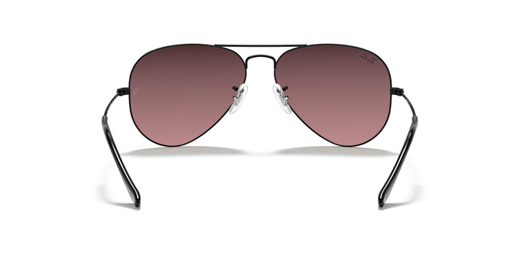 Ray-Ban RB3025 AVIATOR 002/4J 58