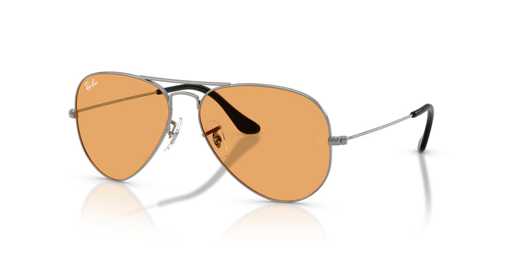 Ray-Ban RB3025 AVIATOR 004/33 58