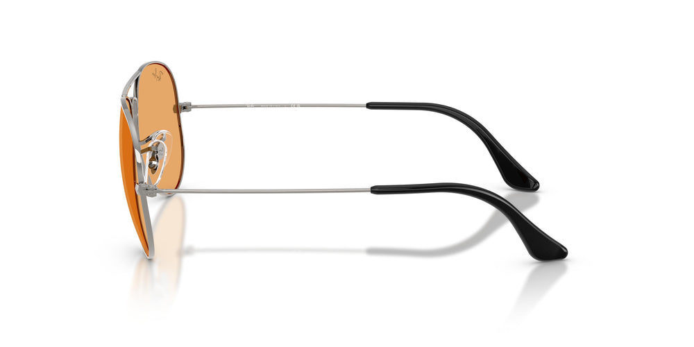 Ray-Ban RB3025 AVIATOR 004/33 58