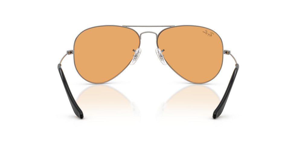 Ray-Ban RB3025 AVIATOR 004/33 58