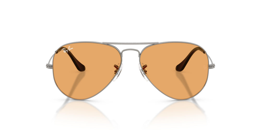 Ray-Ban RB3025 AVIATOR 004/33 58