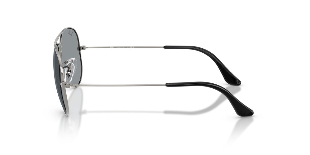Ray-Ban RB3025 AVIATOR 004/R5 58