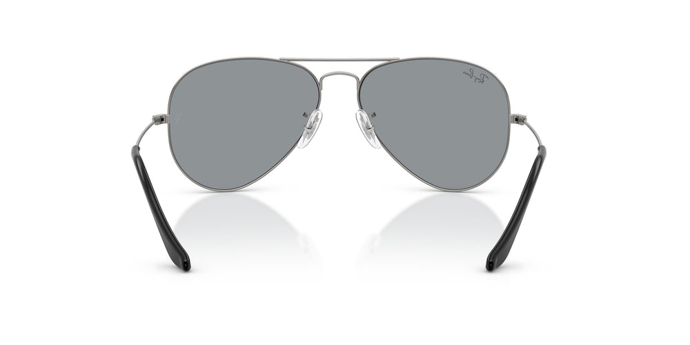 Ray-Ban RB3025 AVIATOR 004/R5 58