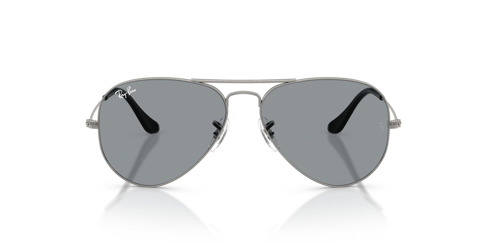 Ray-Ban RB3025 AVIATOR 004/R5 58