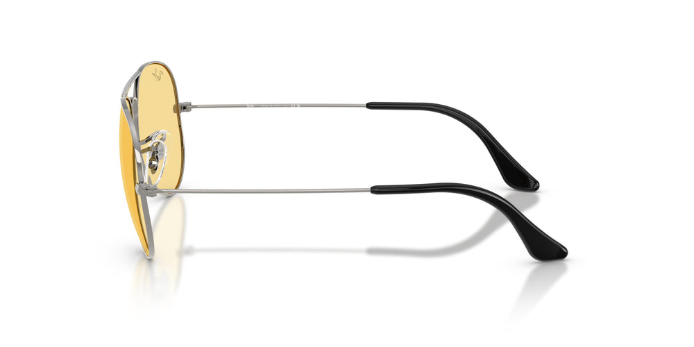 Ray-Ban RB3025 AVIATOR 004/R6 58