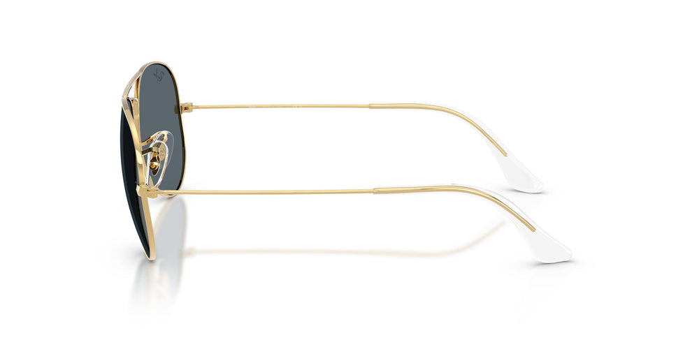 Ray-Ban RB3025 AVIATOR 9219R5 62