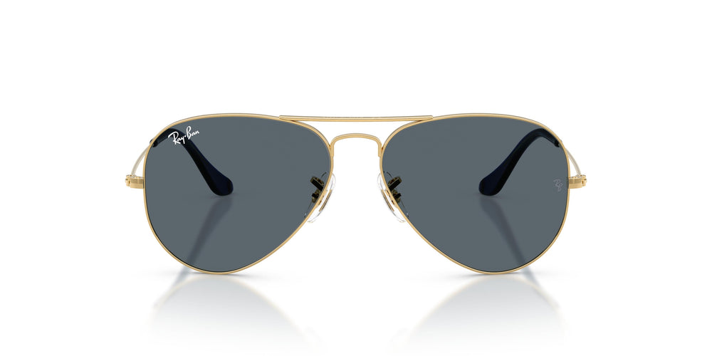 Ray-Ban RB3025 AVIATOR 9278R5 58