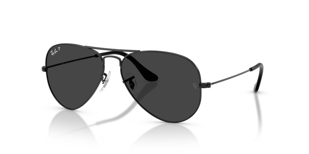 Ray-Ban RB3025 AVIATOR 928648 58