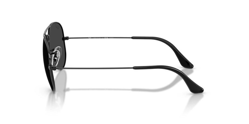 Ray-Ban RB3025 AVIATOR 928648 58