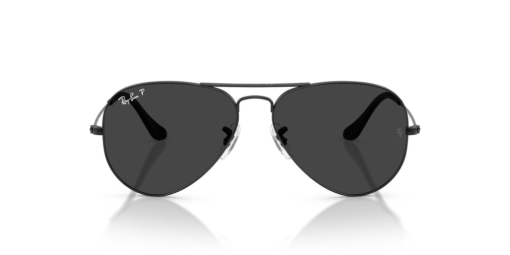 Ray-Ban RB3025 AVIATOR 928648 58