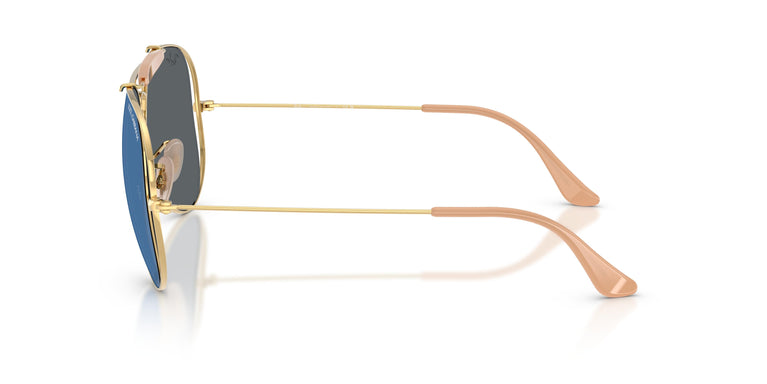 Ray-Ban RB3029M 001/55 54