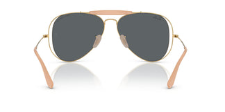 Ray-Ban RB3029M 001/55 54