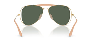 Ray-Ban RB3029M 001/71 54
