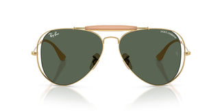 Ray-Ban RB3029M 001/71 54