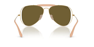 Ray-Ban RB3029M 001/73 53