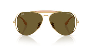 Ray-Ban RB3029M 001/73 53