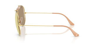 Ray-Ban RB3029M 001/7J 54